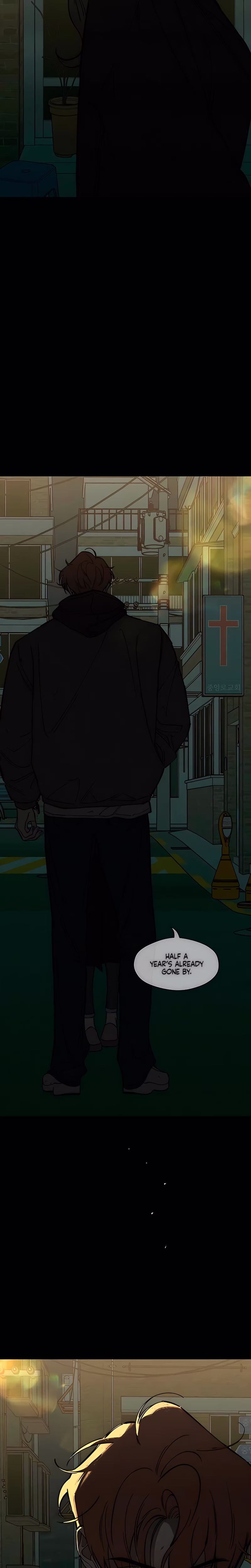 Page 43 of Chapter 91