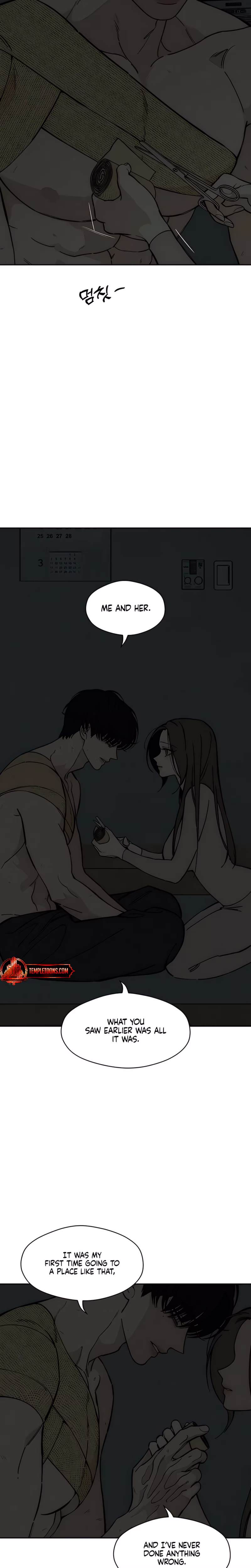Page 5 of Chapter 91
