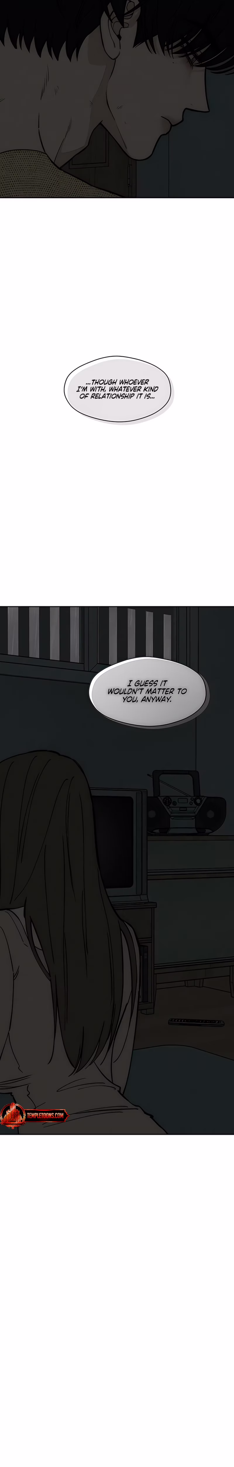 Page 7 of Chapter 91