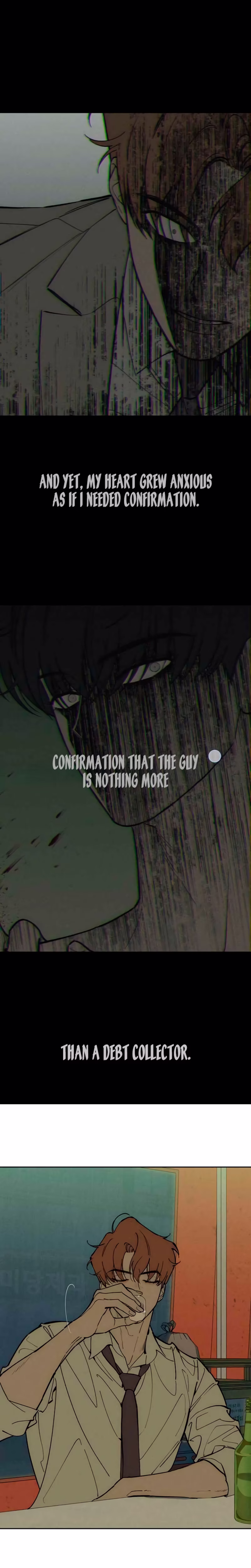 Page 10 of Chapter 92