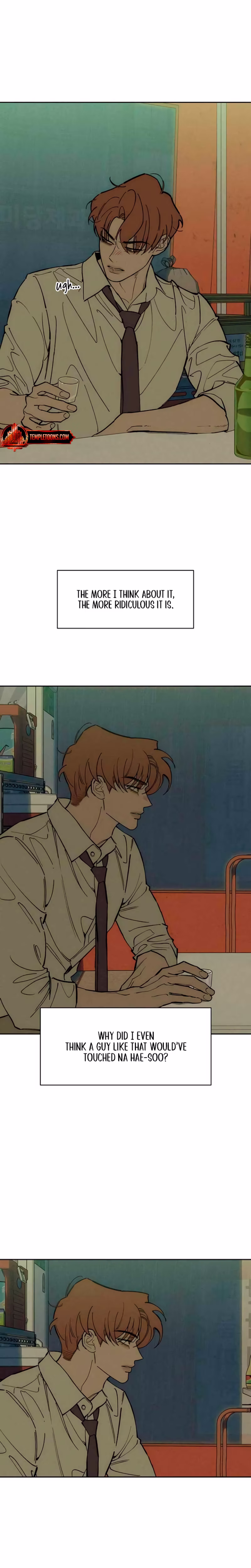 Page 11 of Chapter 92