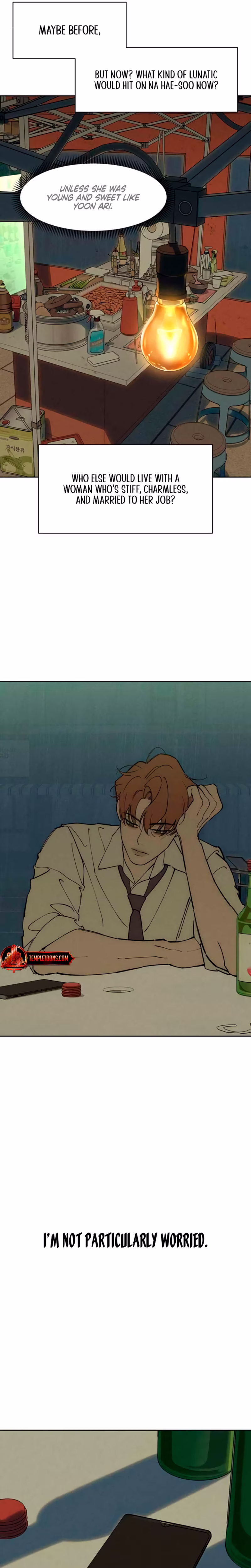 Page 13 of Chapter 92