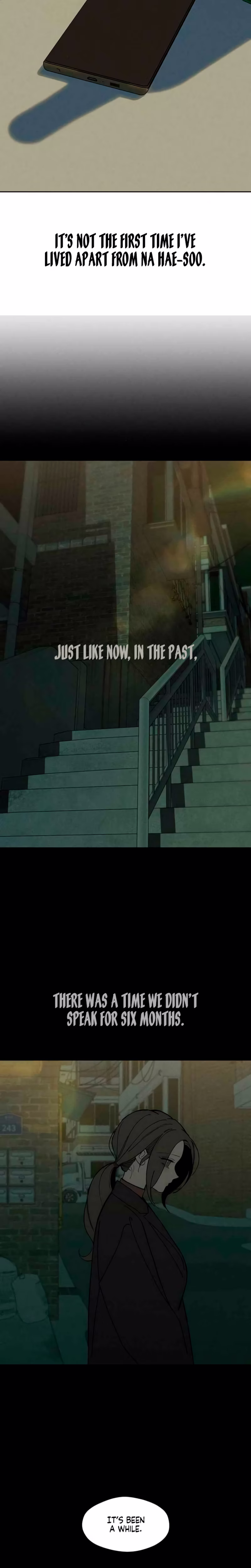 Page 14 of Chapter 92