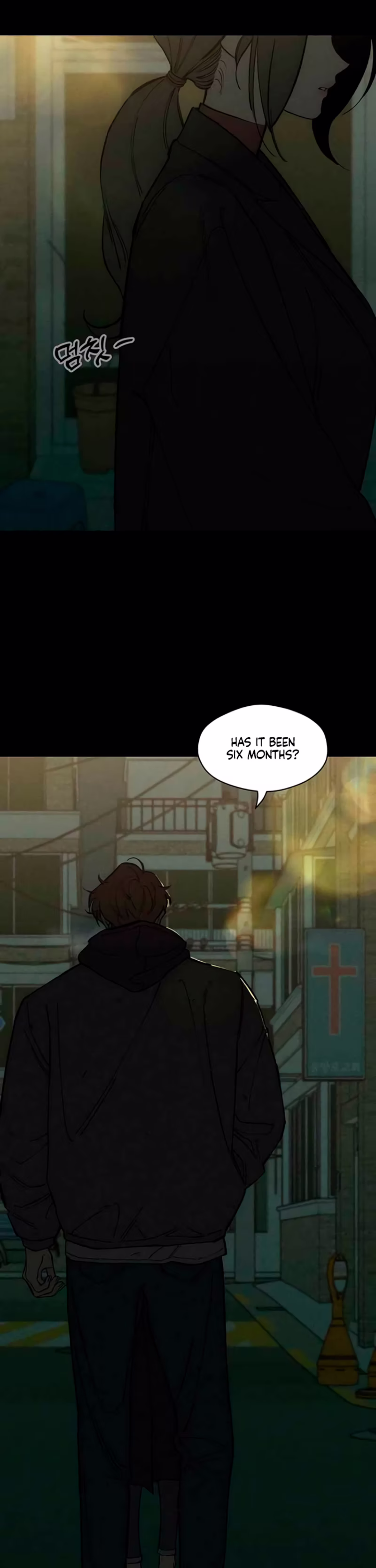 Page 15 of Chapter 92