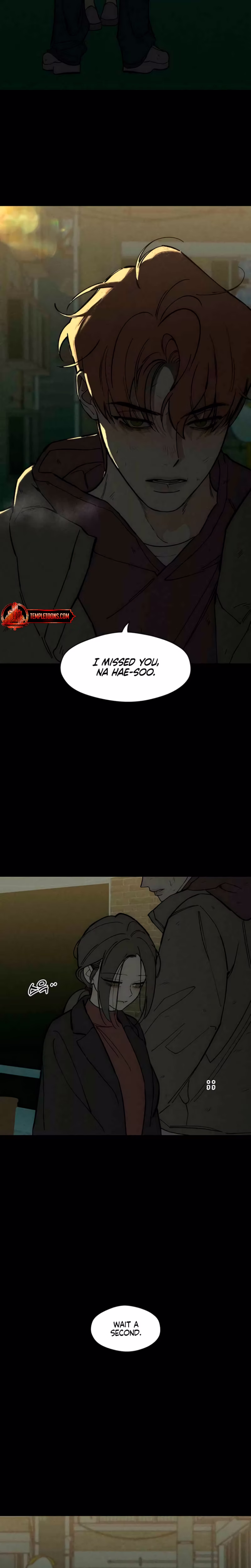 Page 16 of Chapter 92