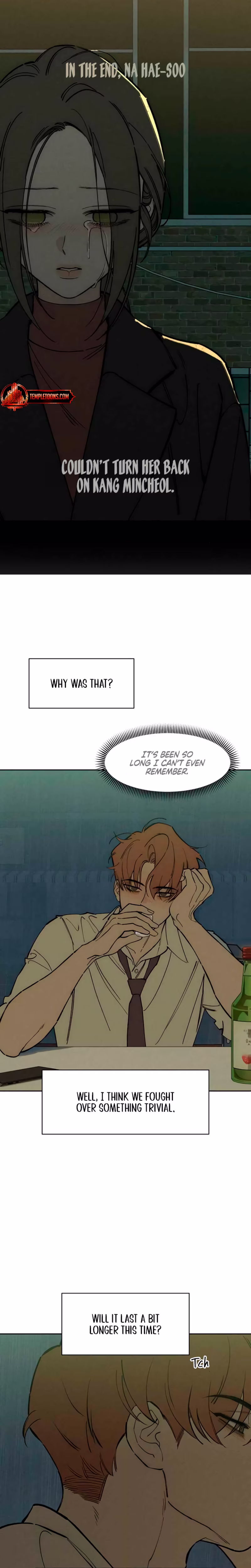 Page 19 of Chapter 92
