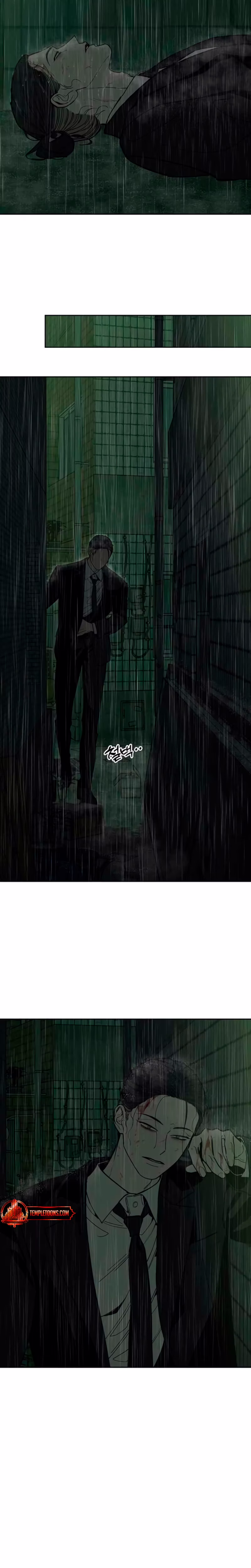 Page 2 of Chapter 92