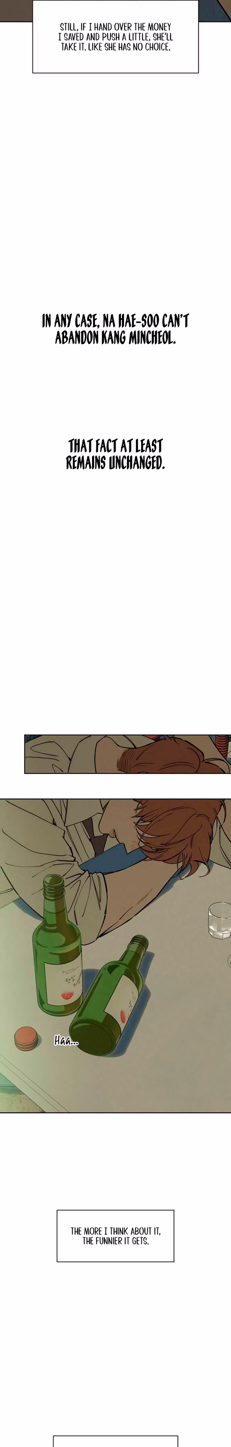 Page 20 of Chapter 92