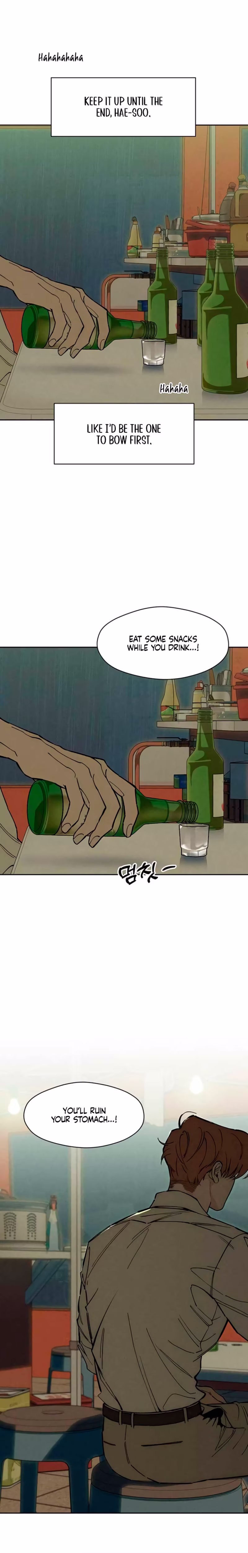 Page 22 of Chapter 92