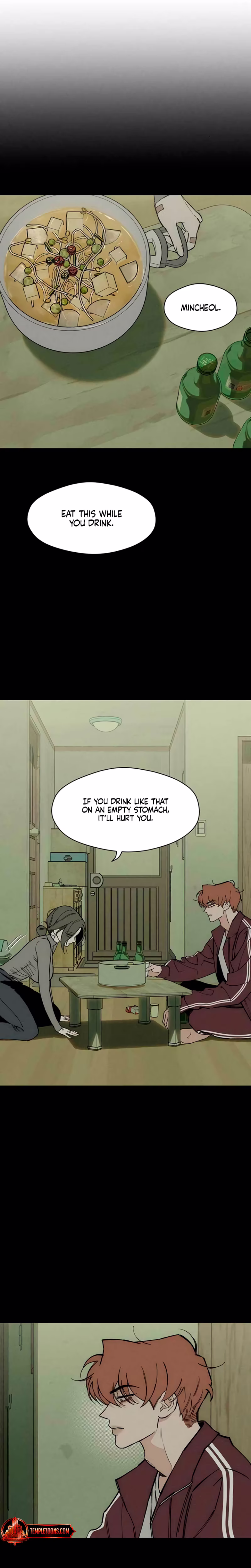 Page 23 of Chapter 92
