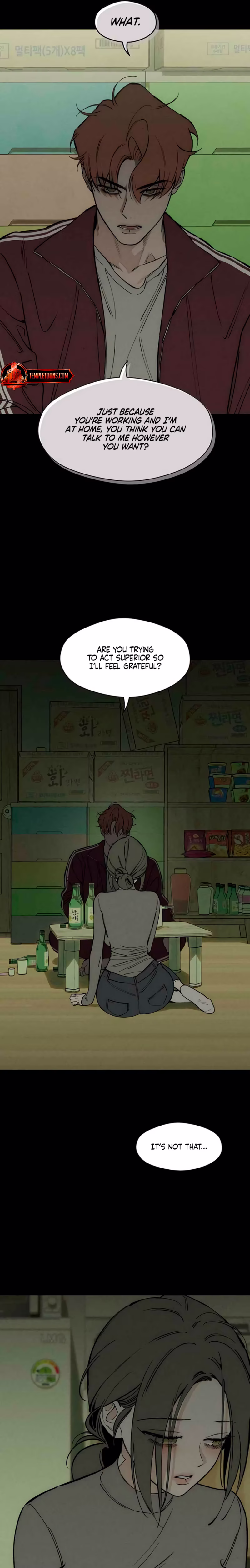 Page 25 of Chapter 92