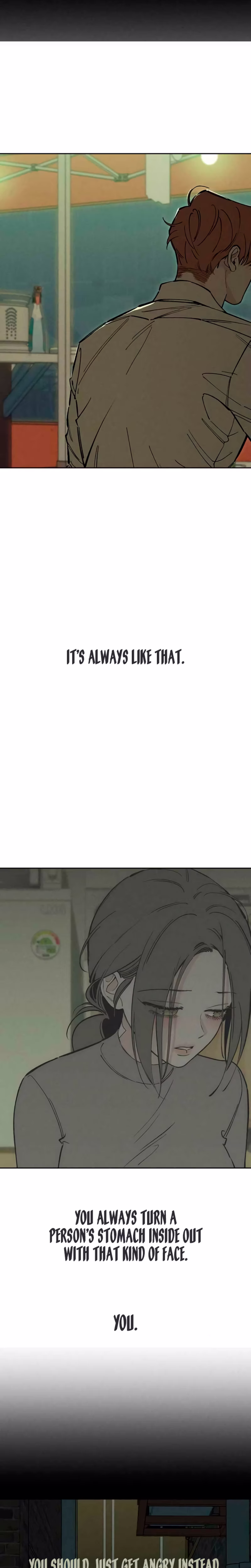 Page 29 of Chapter 92