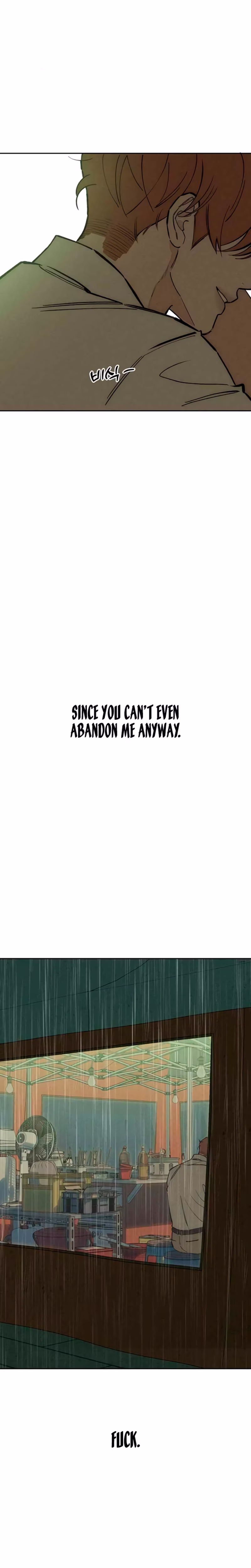 Page 31 of Chapter 92