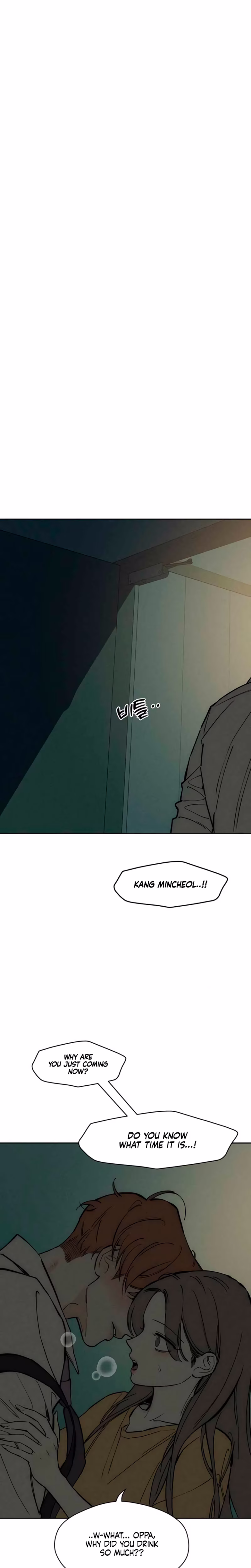 Page 32 of Chapter 92