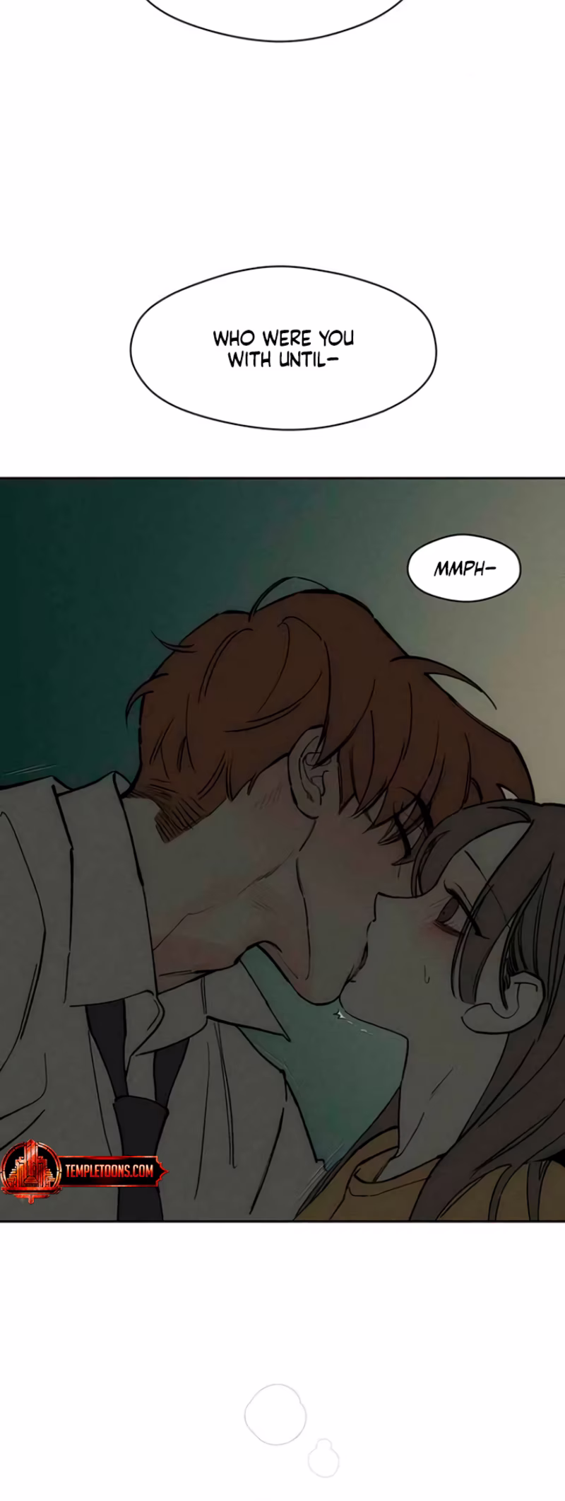 Page 33 of Chapter 92