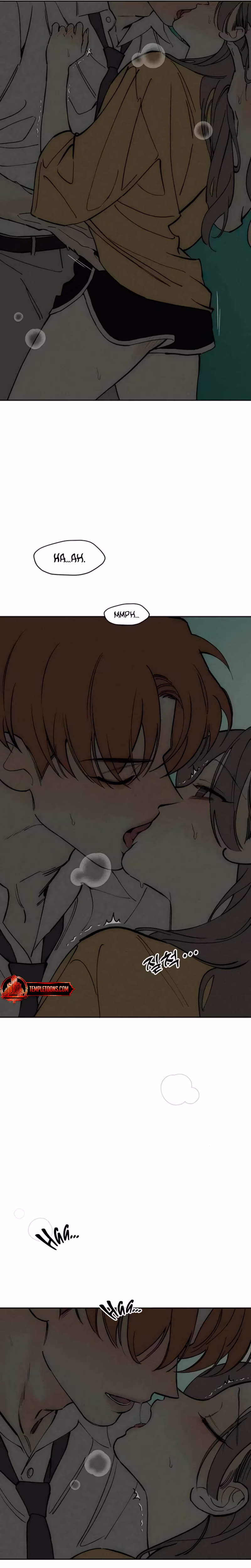Page 34 of Chapter 92