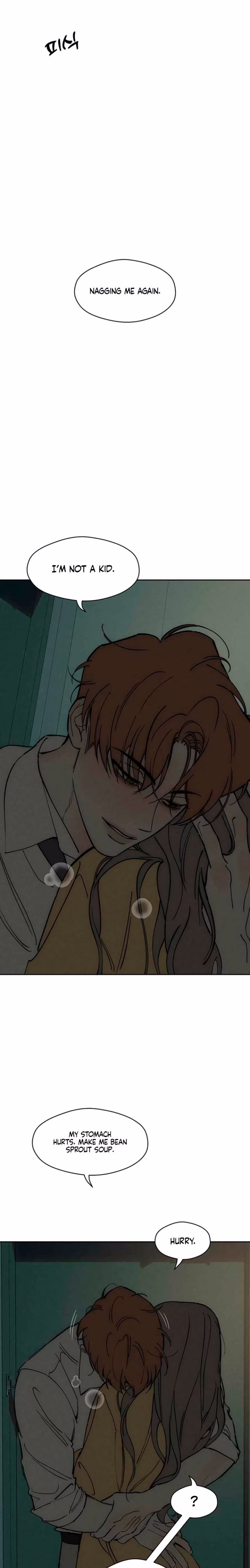 Page 35 of Chapter 92