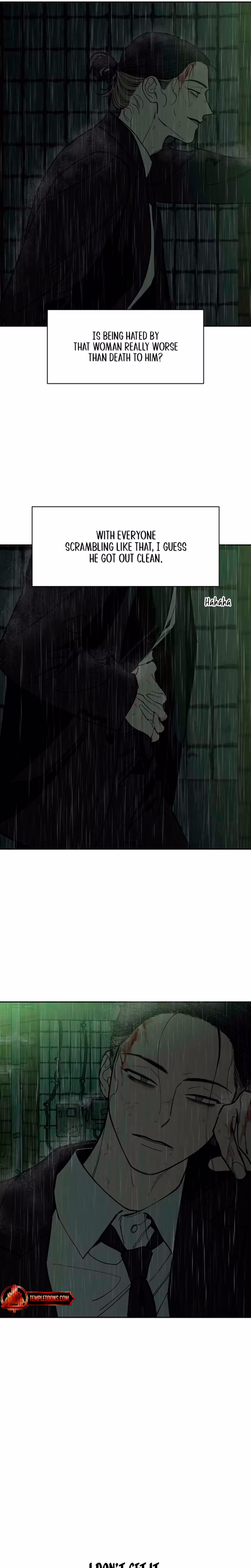 Page 4 of Chapter 92