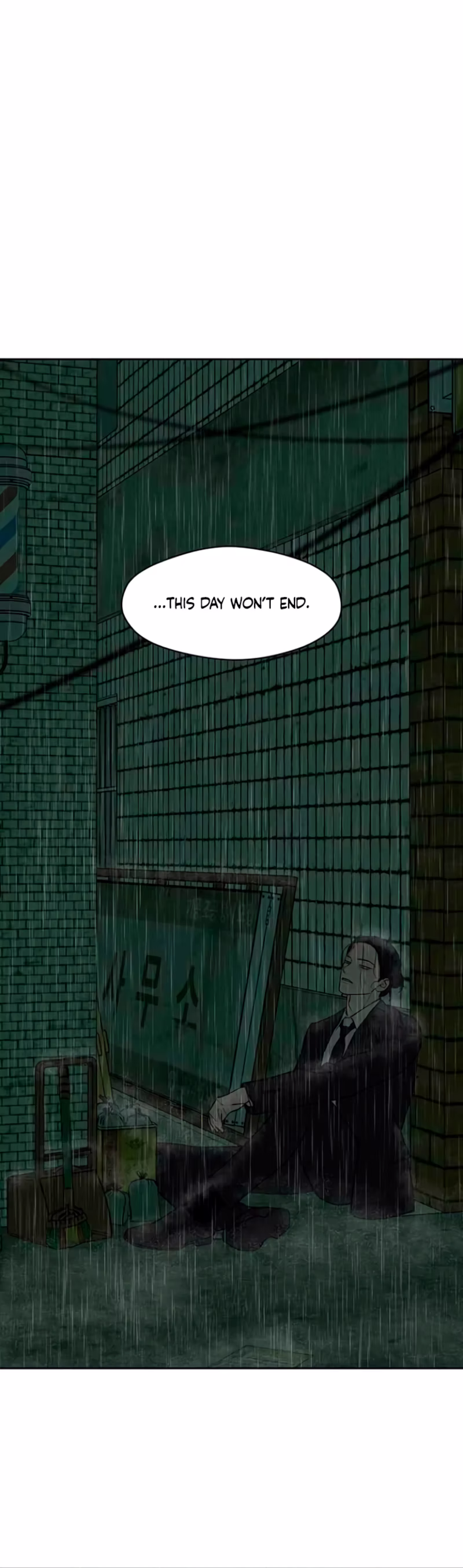 Page 6 of Chapter 92