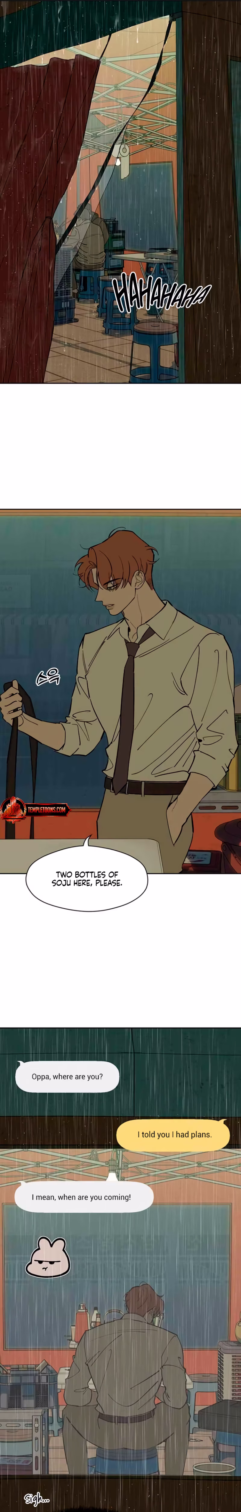 Page 7 of Chapter 92