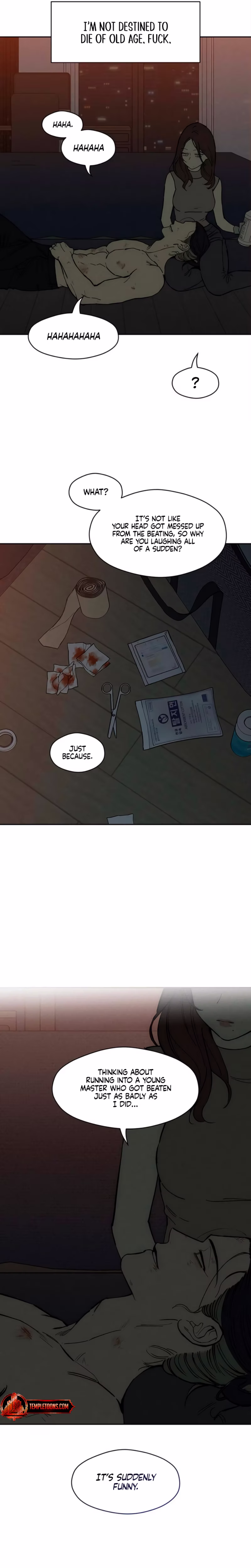 Page 10 of Chapter 93