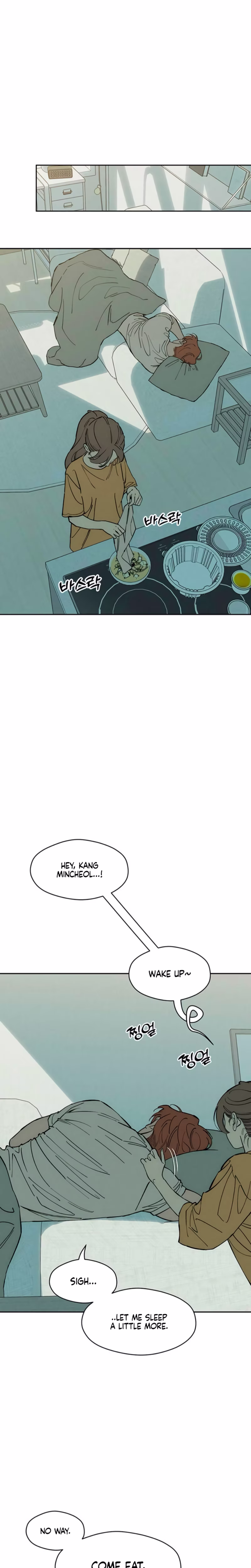 Page 11 of Chapter 93