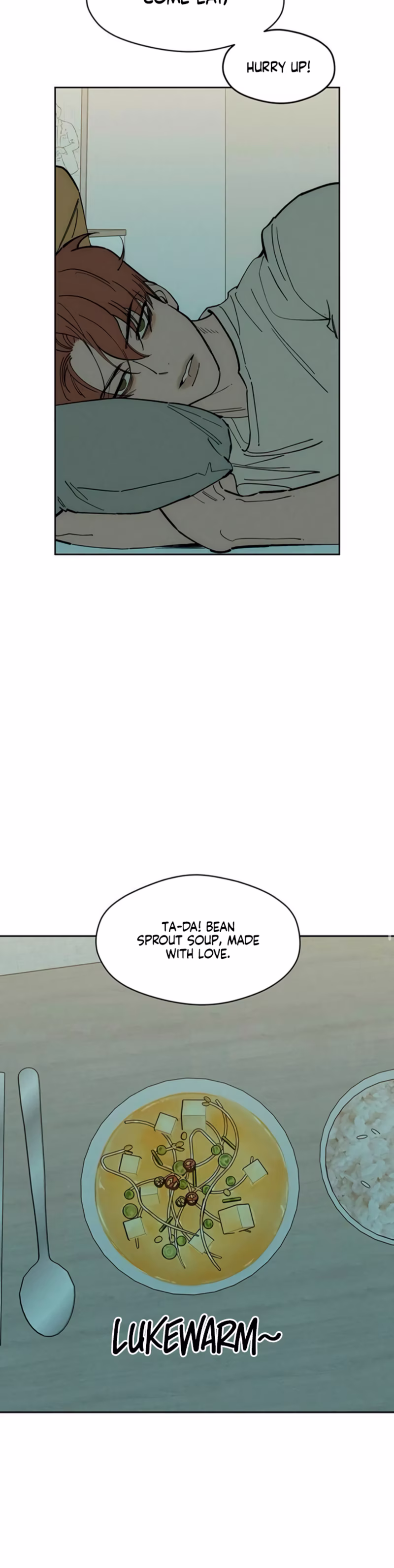 Page 12 of Chapter 93