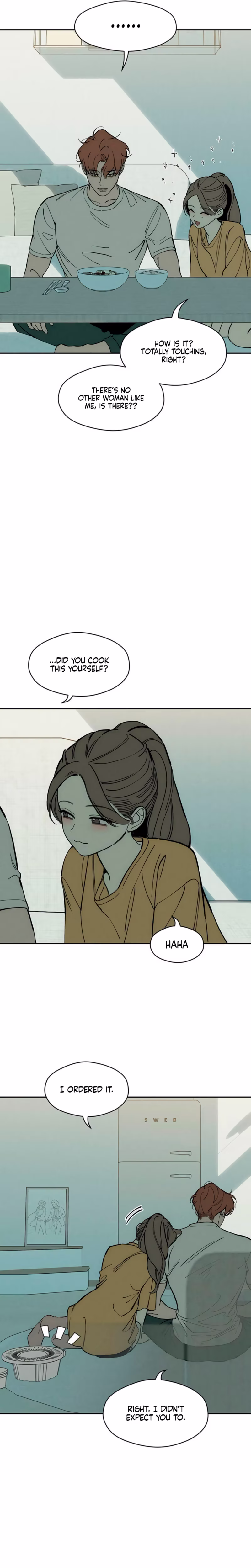 Page 13 of Chapter 93