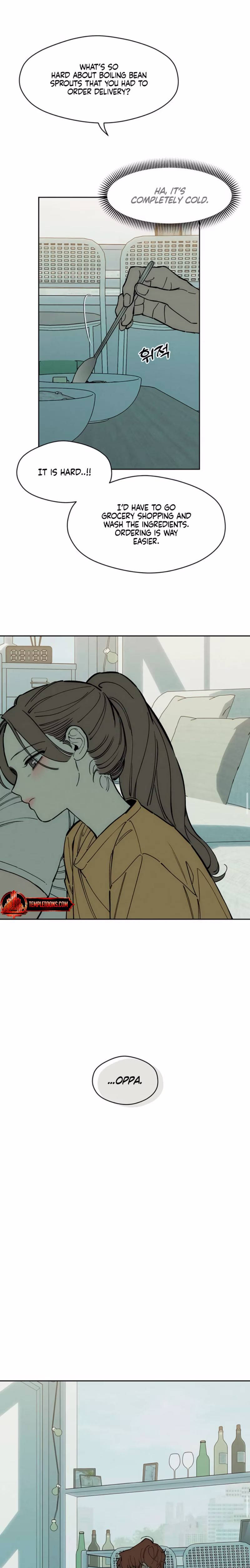 Page 14 of Chapter 93