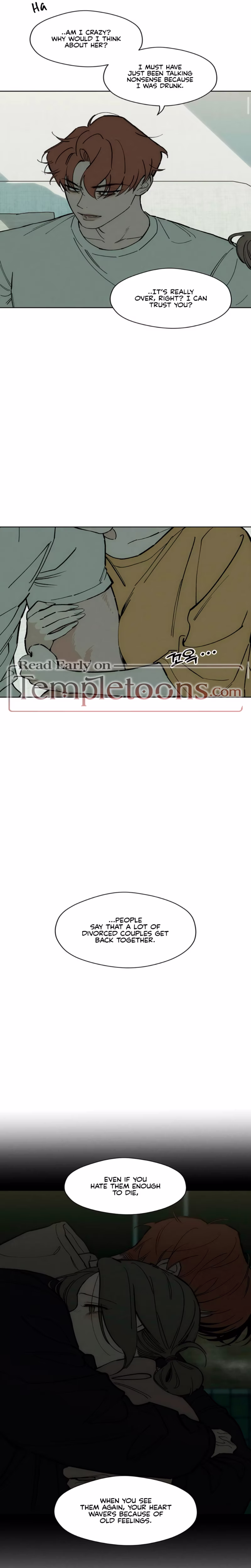 Page 16 of Chapter 93