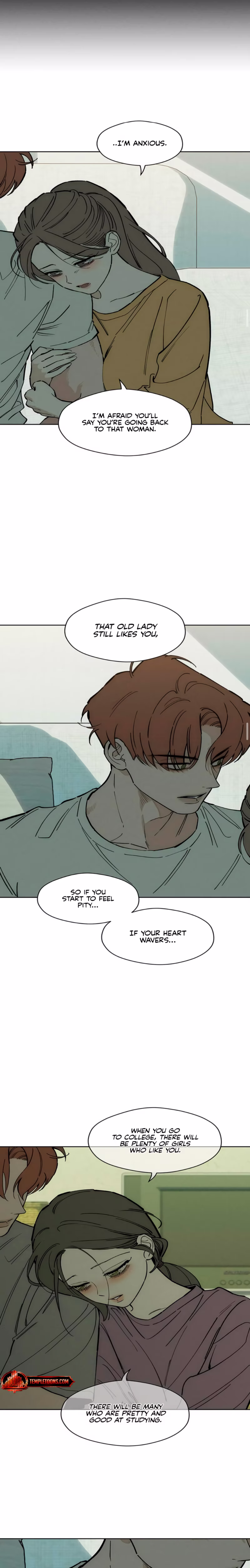 Page 17 of Chapter 93