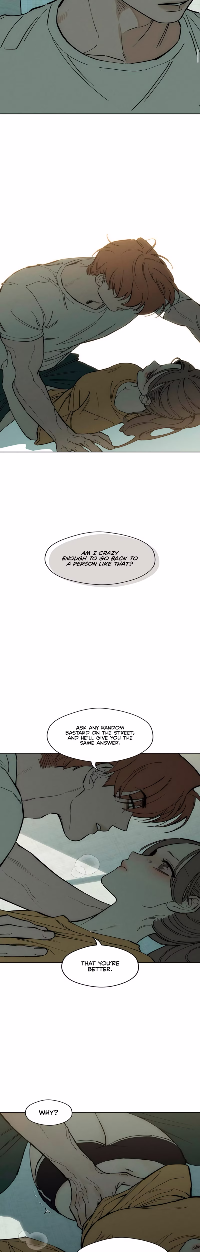 Page 18 of Chapter 93