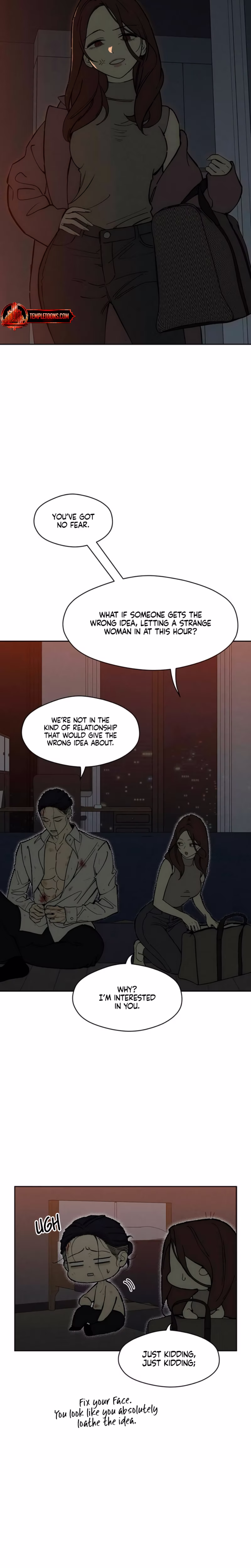 Page 2 of Chapter 93