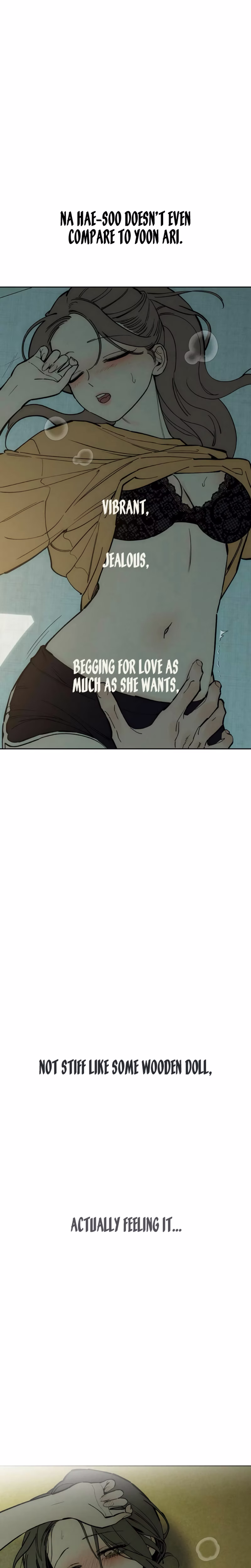 Page 20 of Chapter 93
