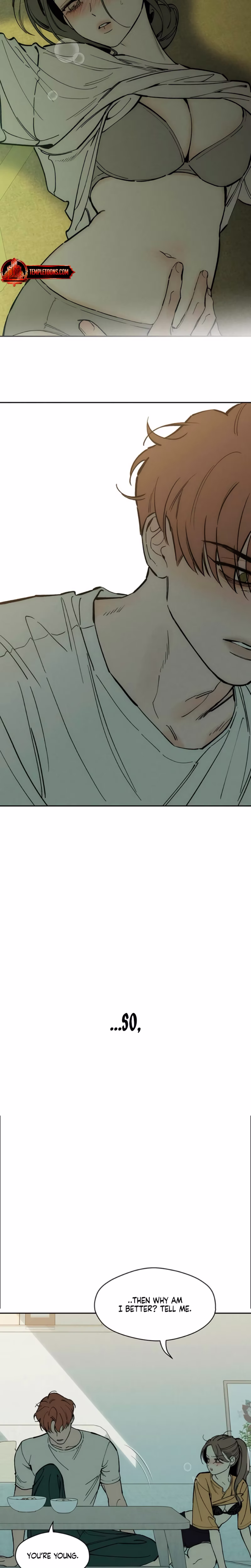 Page 21 of Chapter 93