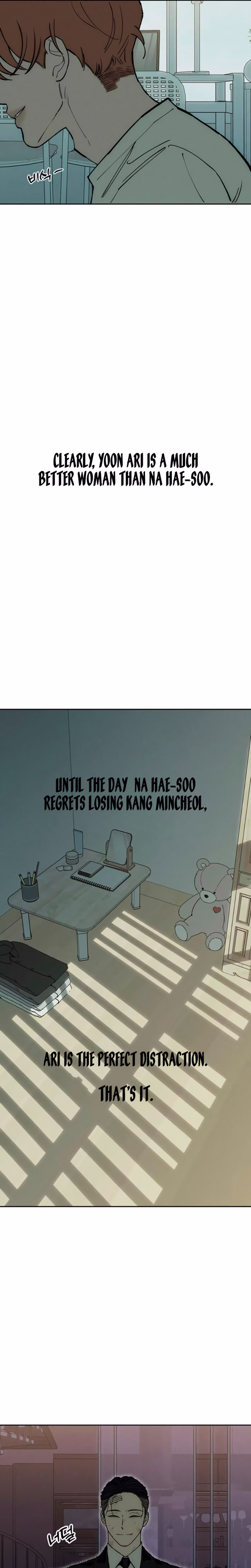 Page 23 of Chapter 93