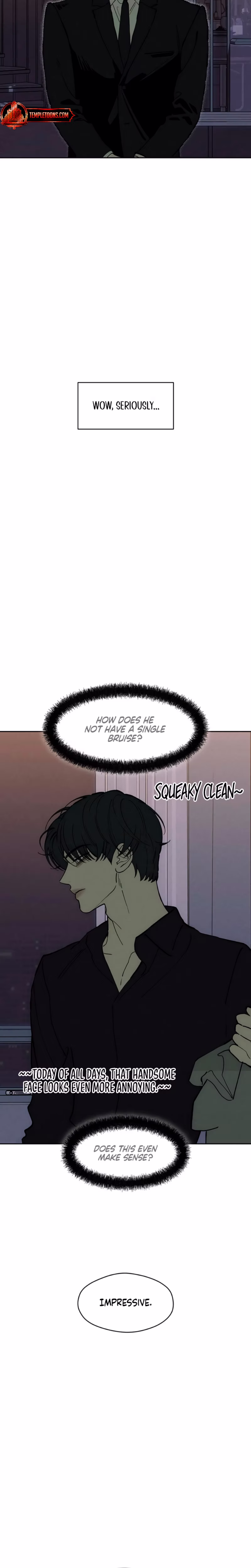 Page 24 of Chapter 93
