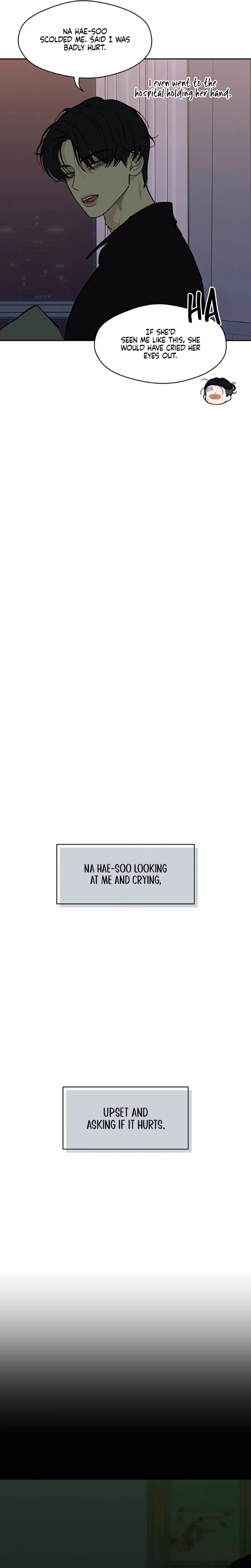 Page 26 of Chapter 93