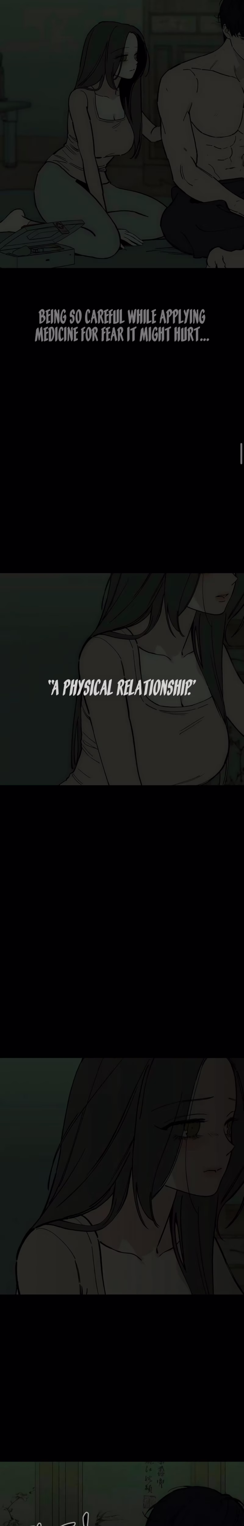 Page 27 of Chapter 93