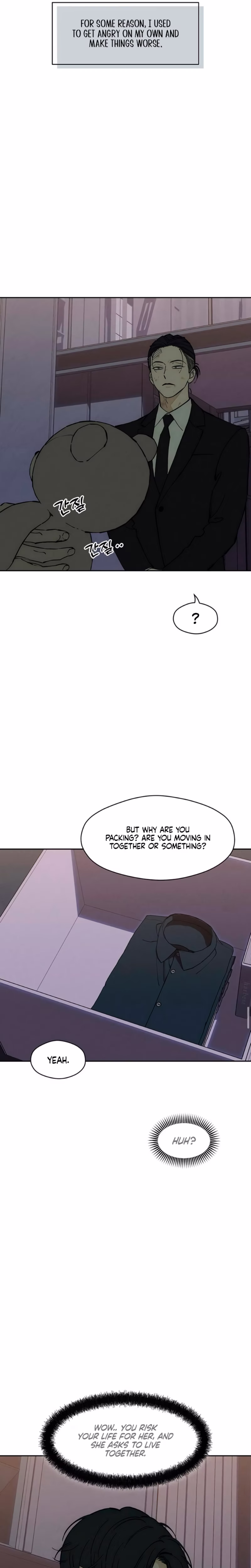 Page 29 of Chapter 93