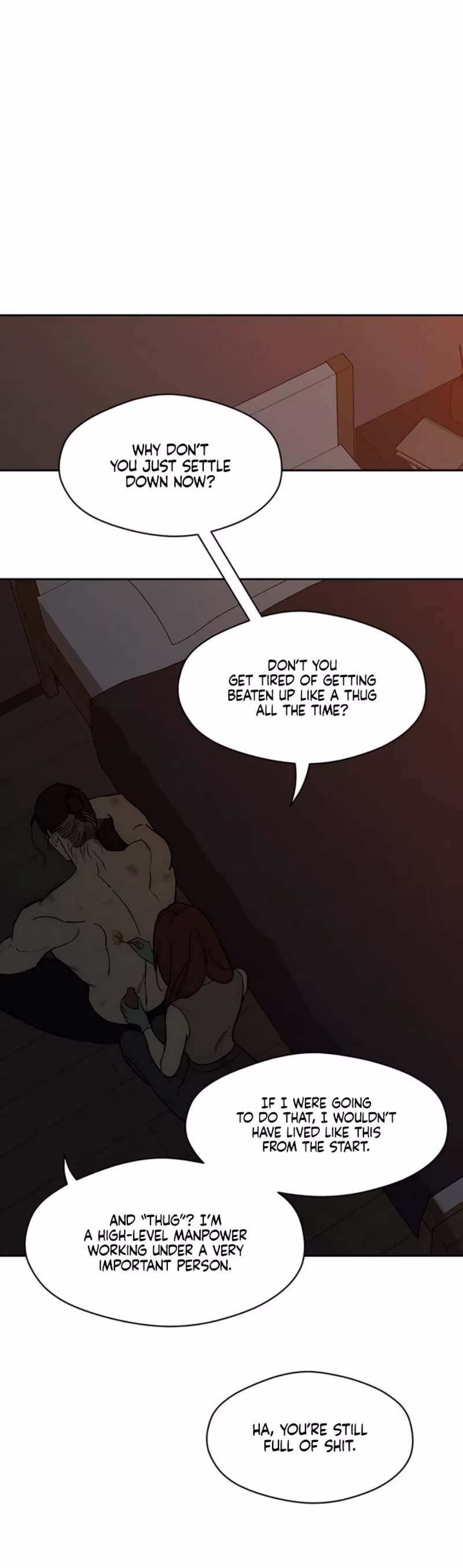 Page 3 of Chapter 93