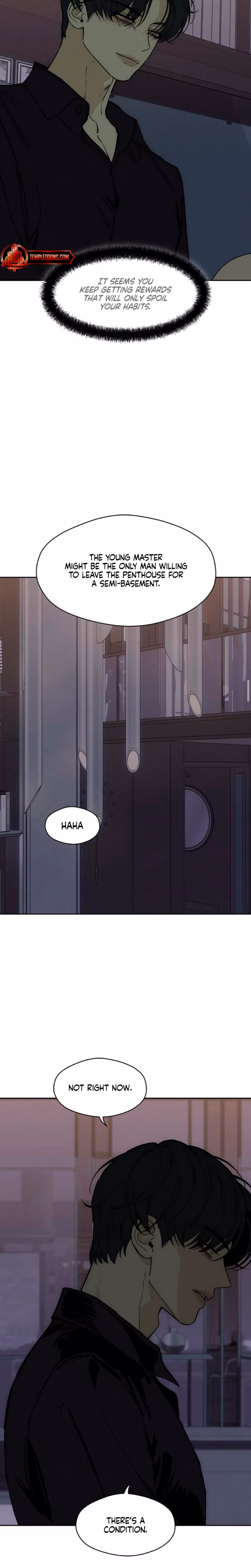Page 30 of Chapter 93