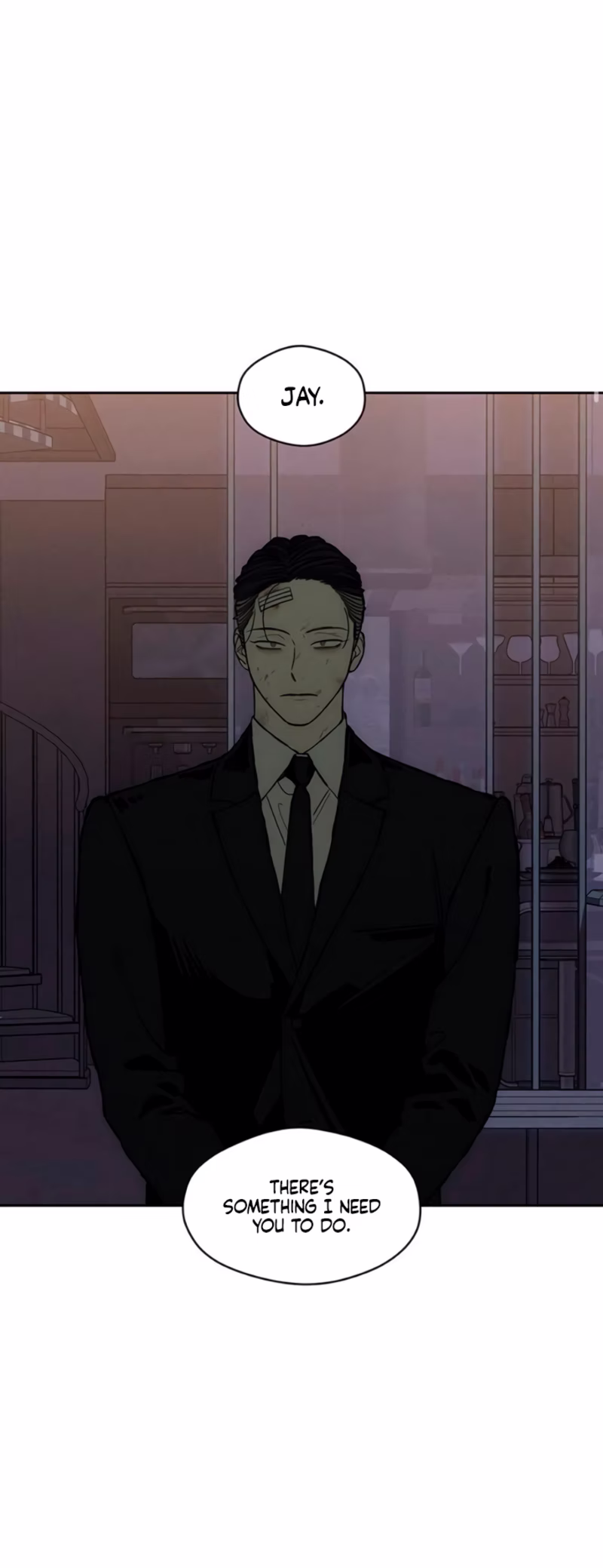 Page 31 of Chapter 93