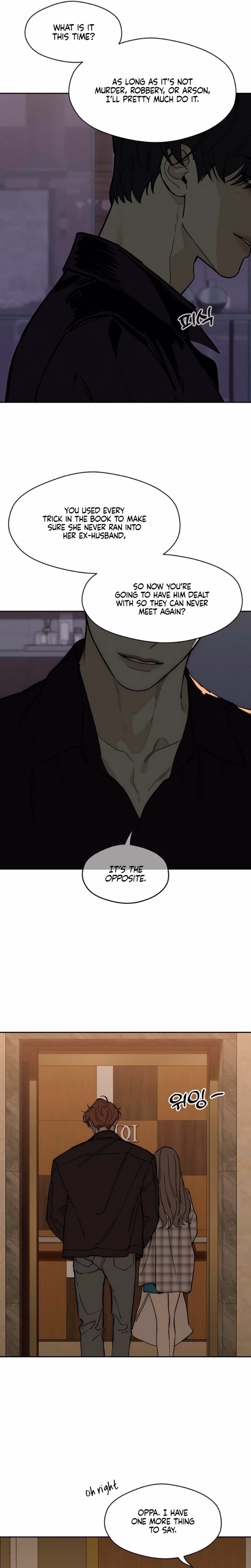 Page 32 of Chapter 93