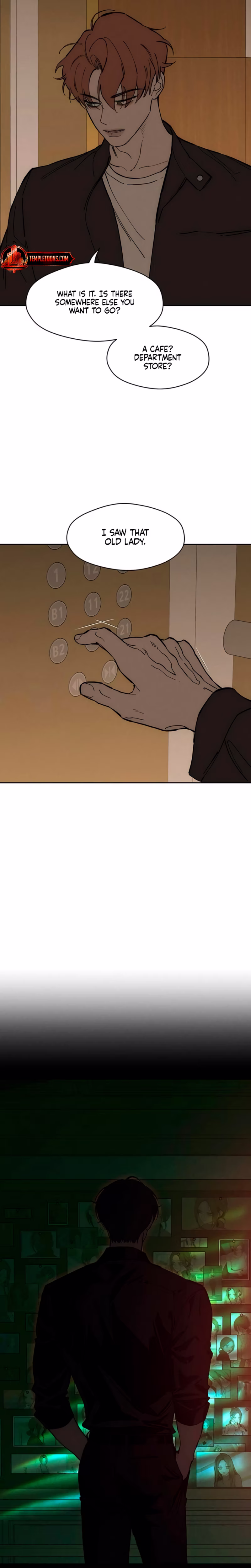 Page 33 of Chapter 93