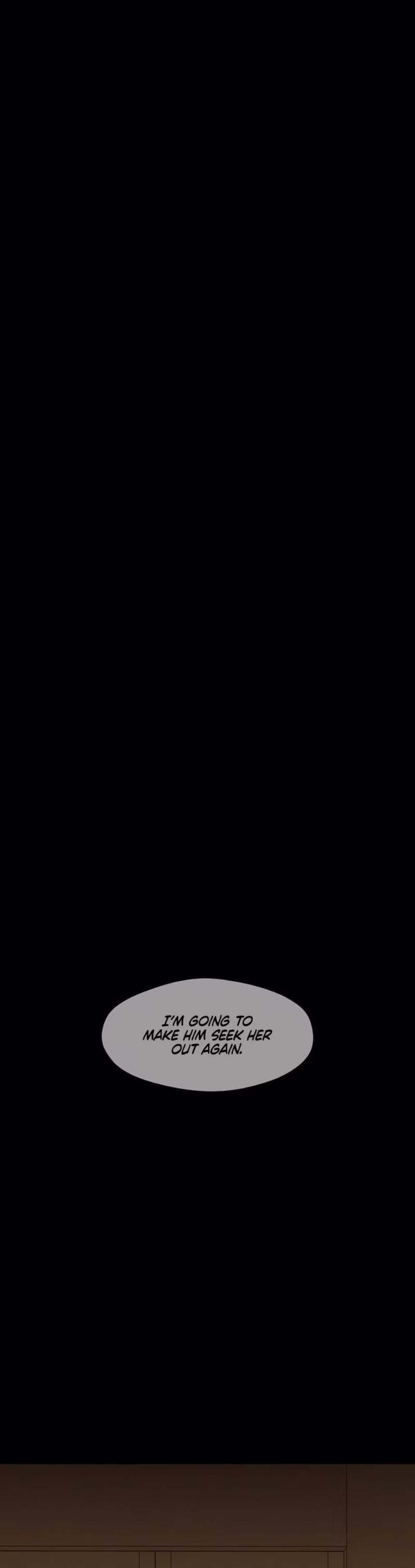 Page 34 of Chapter 93