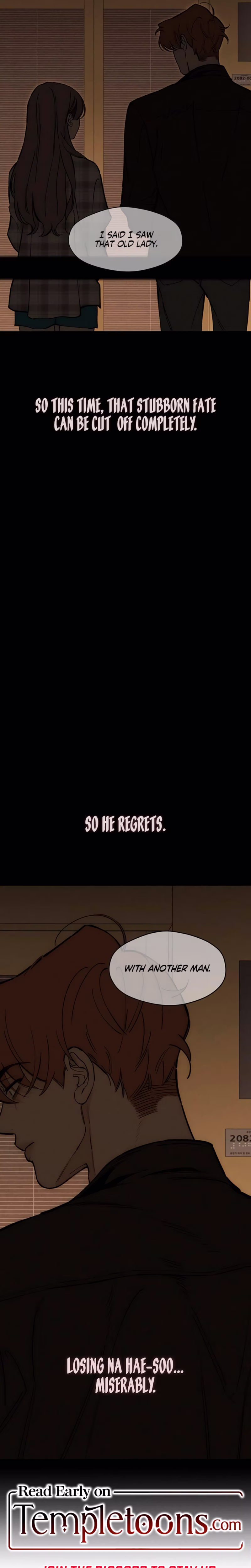 Page 35 of Chapter 93