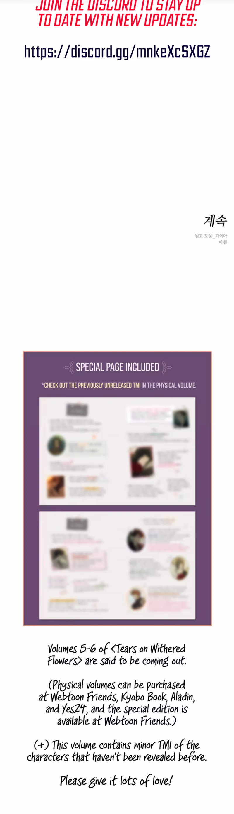 Page 36 of Chapter 93