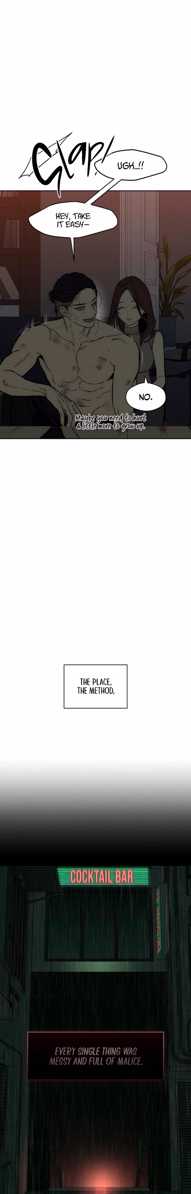 Page 4 of Chapter 93