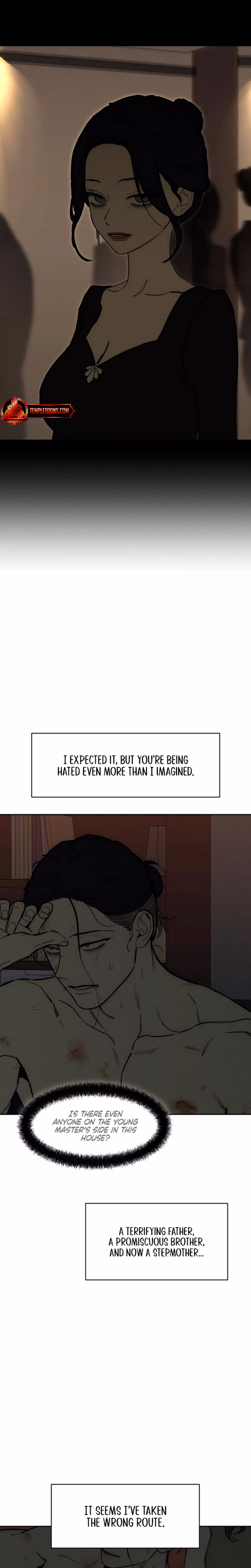 Page 8 of Chapter 93